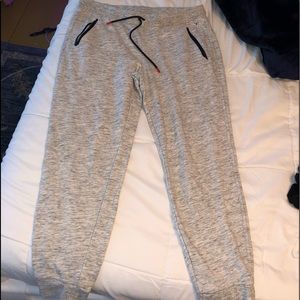Tommy Hilfiger Sweatpants